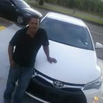 Julio Jaquez - @jaquez9589 - Instagram