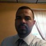 Julio Jaquez - @julio_tu_papa - Instagram