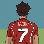 Julio Lennon Jaquez - @julio_jaquez - Instagram