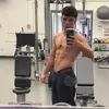 JulioCJaquez21 - @juliocjaquez21 - TikTok