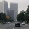 juliojaquez8 - @juliojaquez8 - TikTok