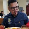 julio.jaquez - @julio.jaquez - TikTok