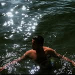 Andres Jiménez M. - @juliojimenez_____ - Instagram