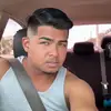 Jimenez. - @juliojimenez49 - TikTok