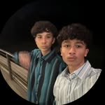 Julio - @__julio.jimenez - Instagram