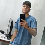 julio 😎😎 - @julio._.jimenez - Instagram