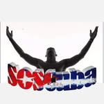 Julio Cesar Jimenez Oviedo - @juliojimenez72 - Instagram