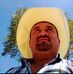 Julio Jimenez - Facebook
