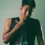 Julio Jimenez - @juliojjimenez._ - Instagram