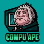 Julio jimenez - @compuape - Instagram