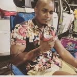 Julio Jimenez - @juliojimenez73 - Instagram