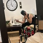 Julio jimenez - @julio_jimenezr12 - Instagram