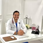 Julio Jiménez - @juliojimenezpediatra - Instagram