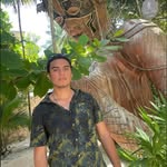 Julio Jiménez - @julio.jimenez.24 - Instagram