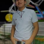 Julio Jimenez - @juliojimenez8784 - Instagram