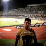 julio jimenez - @julio_jimenez - Instagram