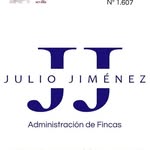 Julio Jiménez - @jj_administraciondefincas - Instagram