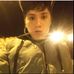 Julio Jimenez - Facebook