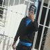 Julio Jimenez - Facebook
