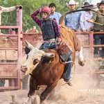 Julio Jimenez - @julio_jimenez236 - Instagram