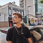 Julio Jimenez - @julio.ajr - Instagram