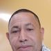 Julio Jimenez - Facebook