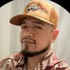 Julio Jiménez - @julio.jimnez582 - TikTok