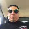 Julio Jimenez - @julio.jimenez327 - TikTok