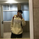 Julio Jimenez - @x._jxlio_.x - Instagram