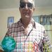 Julio Jimenez - Facebook