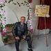 Julio Jimenez - Facebook