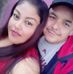 Julio Jimenez - Facebook