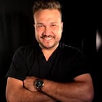 julio jimenez - @od.juliojimenez.b - Instagram