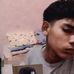 Julio Jimenez - Facebook