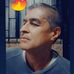 Julio Jimenez - Facebook