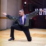 Julio Jimenez - @julio_jimenezbas - Instagram