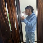 Julio Jiménez - @juliox_23 - Instagram