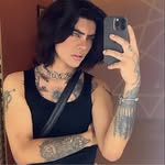 Julio Jimenez - @juliojimenez.photo - Instagram