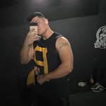 Julio Jiménez - @julio.jimenez22 - Instagram