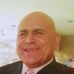 Julio Jimenez - Facebook