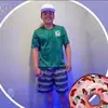 julio Jimenez - @julio.jimenez1 - TikTok