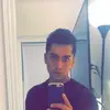 Julio Jimenez - @juliojimenez3094 - TikTok