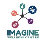 Julio Jimenez - @imaginewellnesscentre - Instagram