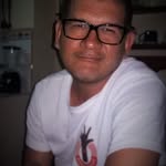 Julio Jimenez - @juliojimenez2717 - Instagram