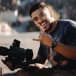 Julio Jimenez - @jimenezvisuals - Instagram