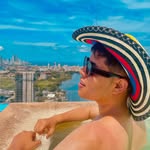Julio Jiménez - @juliojimz_ - Instagram