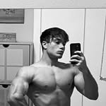 Julio Jiménez - @juliojimeenez_ - Instagram