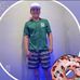 Julio Jimenez - Facebook
