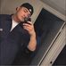 Julio Jimenez - Facebook
