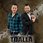 Julio Jimenez - @julio_jimenez_oficial_ - Instagram